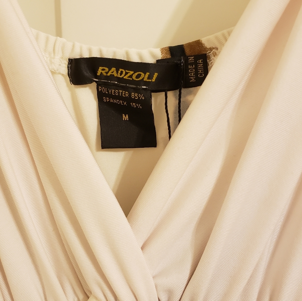 Dress - Picture 3 of 4